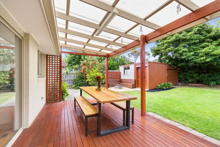 Fourth view of Homely house listing, 9 Berry Close, Mornington VIC 3931