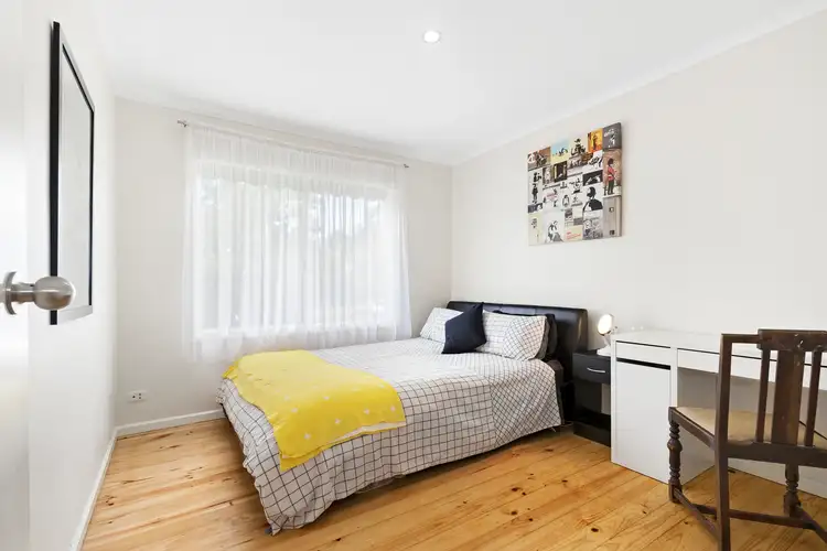Sixth view of Homely house listing, 9 Berry Close, Mornington VIC 3931