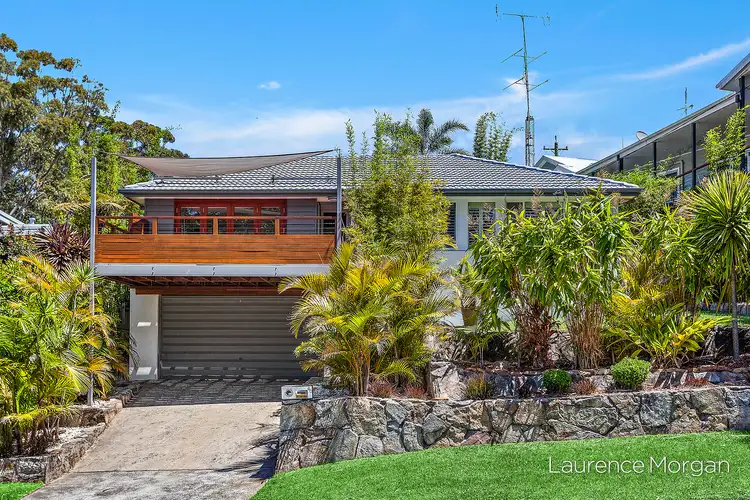 60 Stephen Drive, Woonona NSW 2517