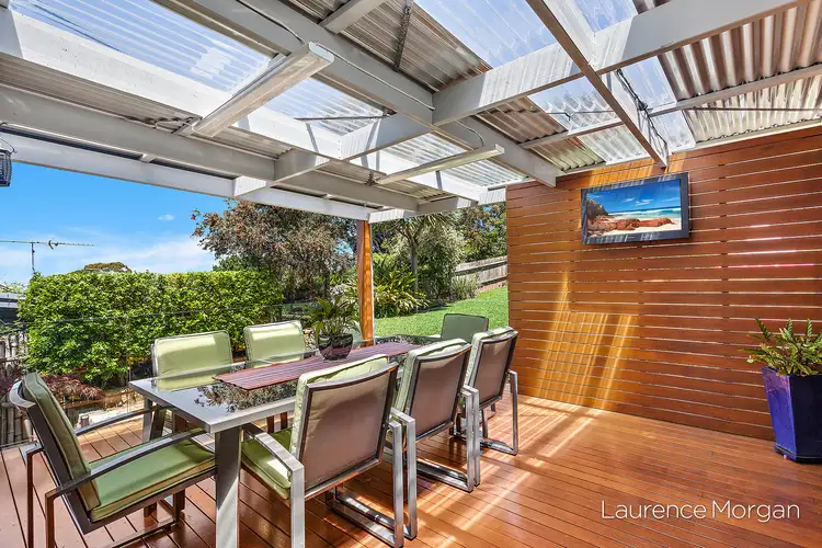 Third view of Homely house listing, 60 Stephen Drive, Woonona NSW 2517