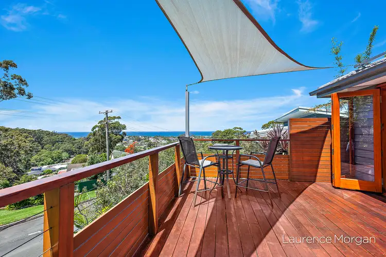 Fourth view of Homely house listing, 60 Stephen Drive, Woonona NSW 2517