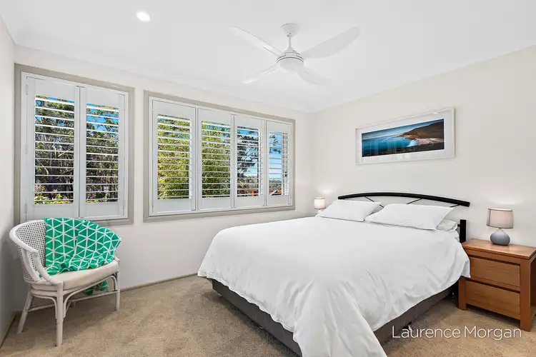 Fifth view of Homely house listing, 60 Stephen Drive, Woonona NSW 2517