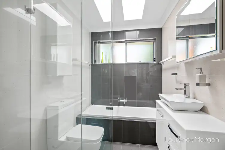 Sixth view of Homely house listing, 60 Stephen Drive, Woonona NSW 2517