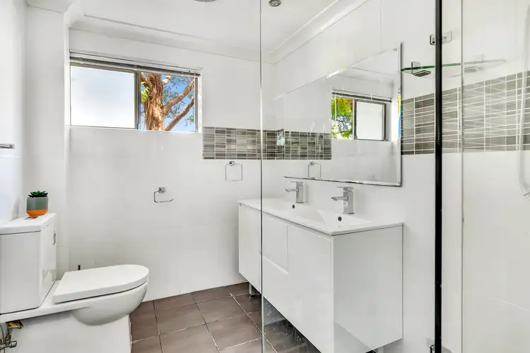 Second view of Homely apartment listing, Level 1/36/7-13 Ellis Street, Chatswood NSW 2067