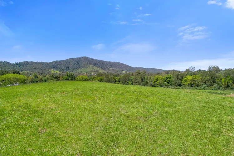 Main view of Homely land listing, 15 Haigh Crescent, Samford Valley QLD 4520