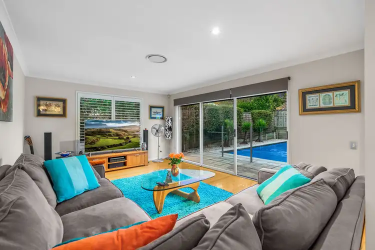 Fourth view of Homely house listing, 28 Jellicoe Street, Manly West QLD 4179