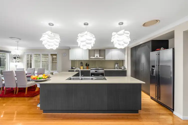 Sixth view of Homely house listing, 28 Jellicoe Street, Manly West QLD 4179