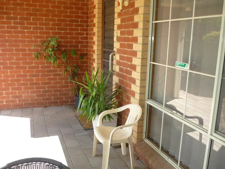 Second view of Homely rural property listing, 1/8 Learmonth Street, Charlton VIC 3525