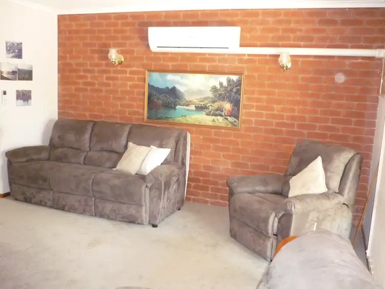 Fourth view of Homely rural property listing, 1/8 Learmonth Street, Charlton VIC 3525