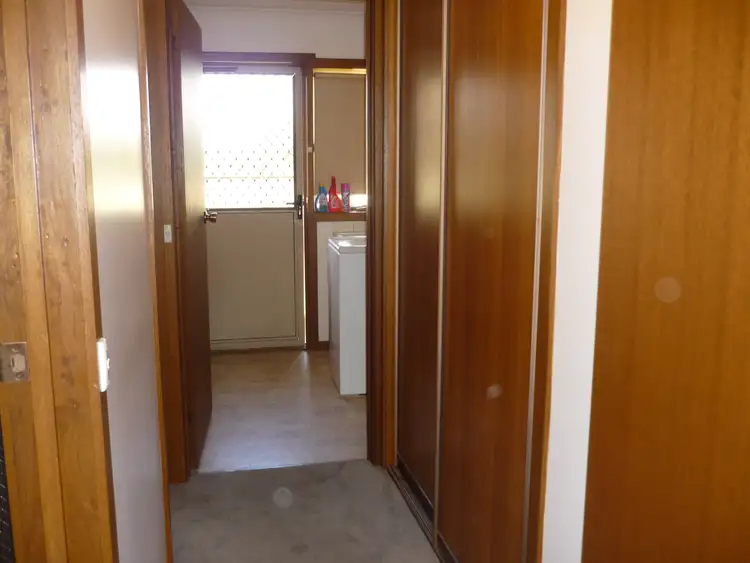 Fifth view of Homely rural property listing, 1/8 Learmonth Street, Charlton VIC 3525