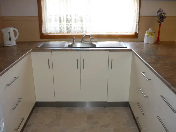 Sixth view of Homely rural property listing, 1/8 Learmonth Street, Charlton VIC 3525