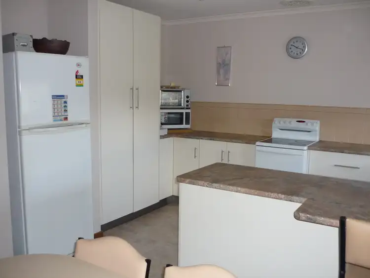 Seventh view of Homely rural property listing, 1/8 Learmonth Street, Charlton VIC 3525