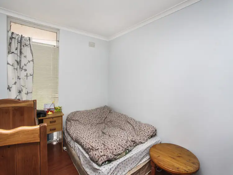 Fifth view of Homely unit listing, 13/109 Creswick Street, Footscray VIC 3011