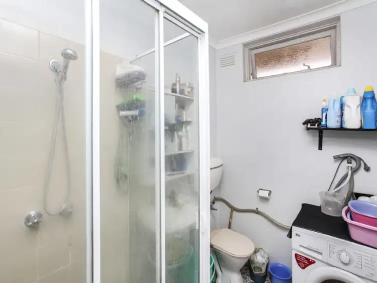 Sixth view of Homely unit listing, 13/109 Creswick Street, Footscray VIC 3011