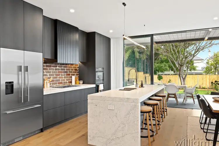 6 Wrights Road, Drummoyne NSW 2047