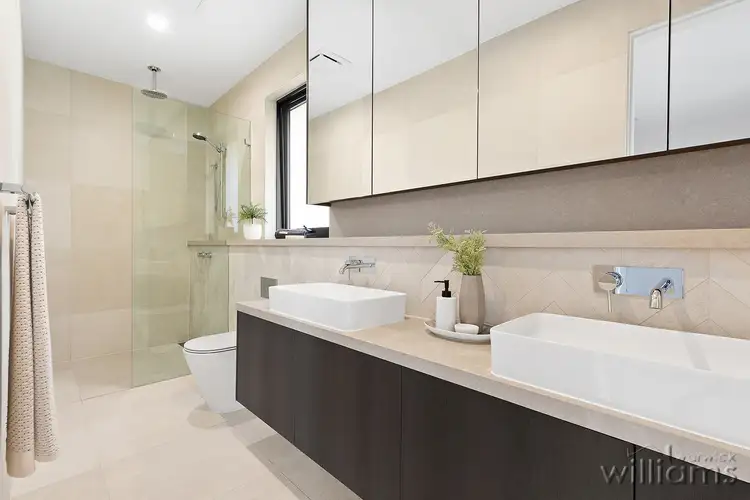 Seventh view of Homely semi-detached listing, 6 Wrights Road, Drummoyne NSW 2047