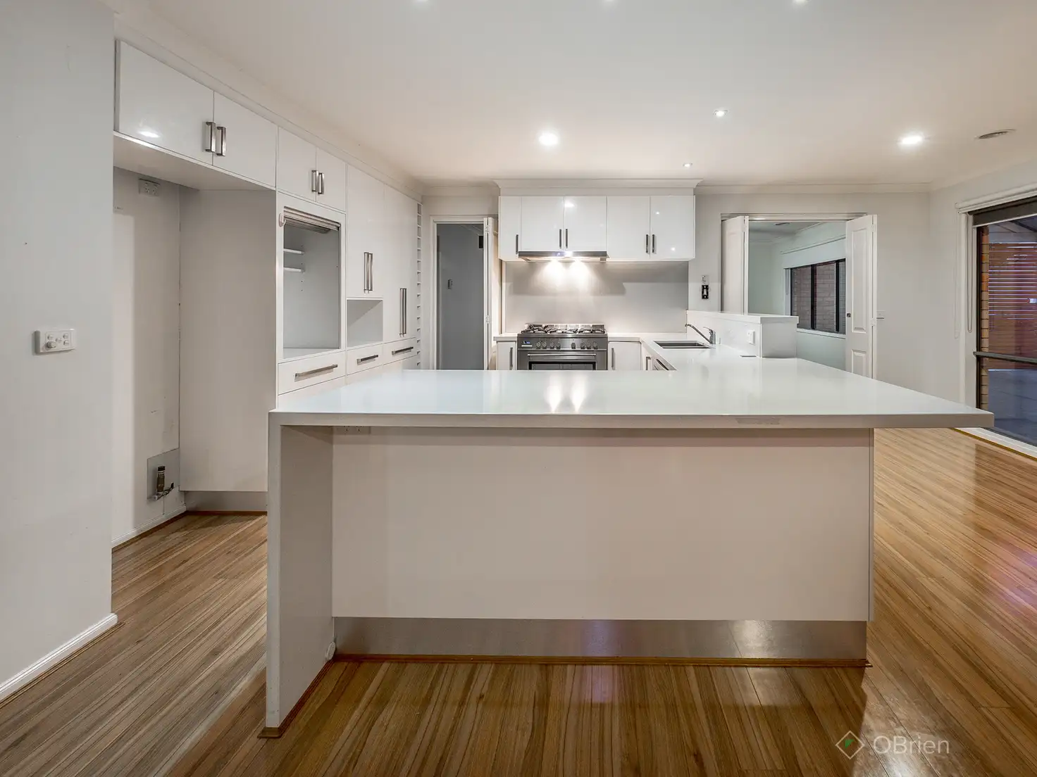 Main view of Homely house listing, 30 Stone Hill Circuit, Cranbourne East VIC 3977