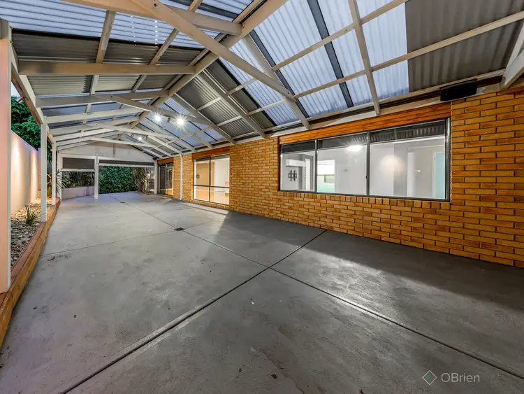 Fourth view of Homely house listing, 30 Stone Hill Circuit, Cranbourne East VIC 3977