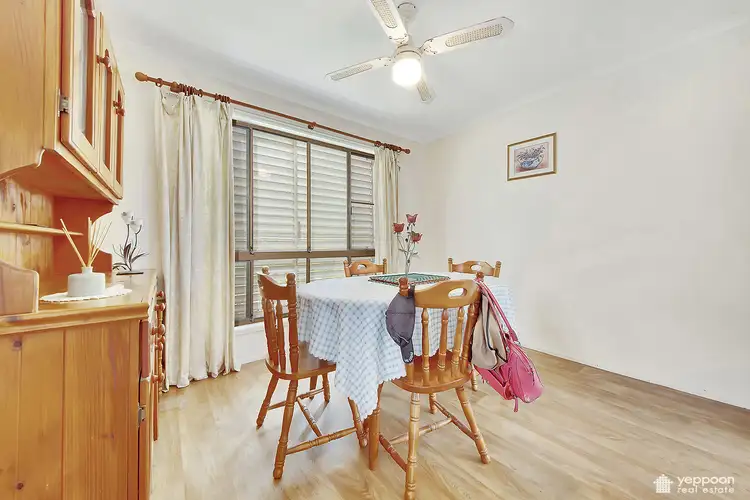 Fifth view of Homely unit listing, 27/14-24 Elma Street, Cooee Bay QLD 4703
