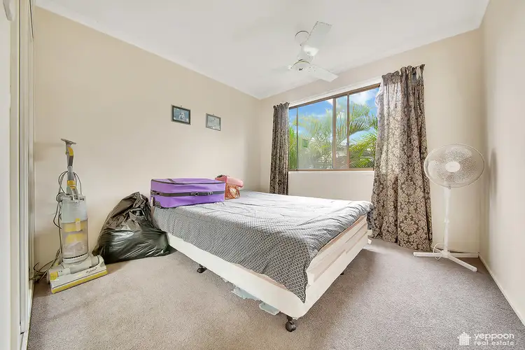 Seventh view of Homely unit listing, 27/14-24 Elma Street, Cooee Bay QLD 4703