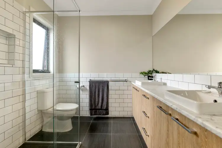 Sixth view of Homely house listing, 18 Fitch Court, Ballan VIC 3342