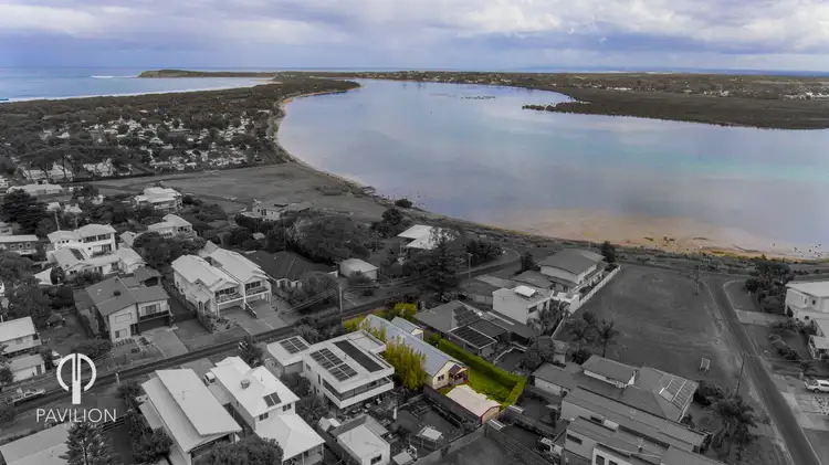 7 Lelean Street, Ocean Grove VIC 3226