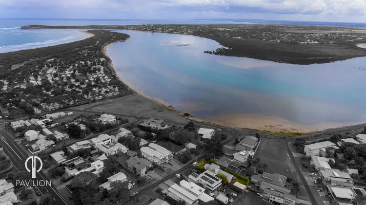 Third view of Homely house listing, 7 Lelean Street, Ocean Grove VIC 3226