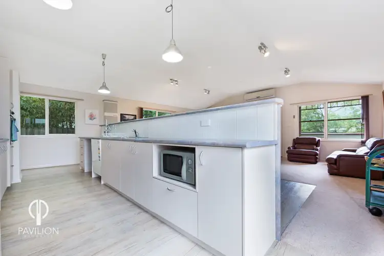 Fifth view of Homely house listing, 7 Lelean Street, Ocean Grove VIC 3226