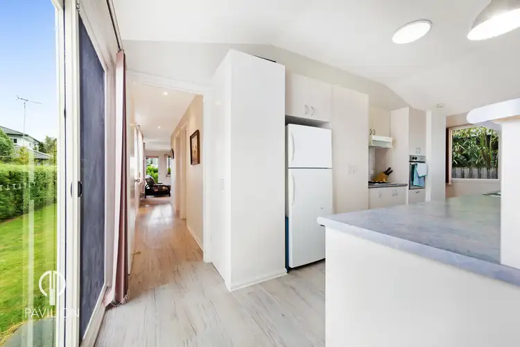 Sixth view of Homely house listing, 7 Lelean Street, Ocean Grove VIC 3226