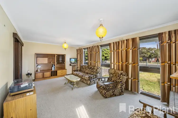 Fifth view of Homely house listing, 18 Barries Road, Melton VIC 3337