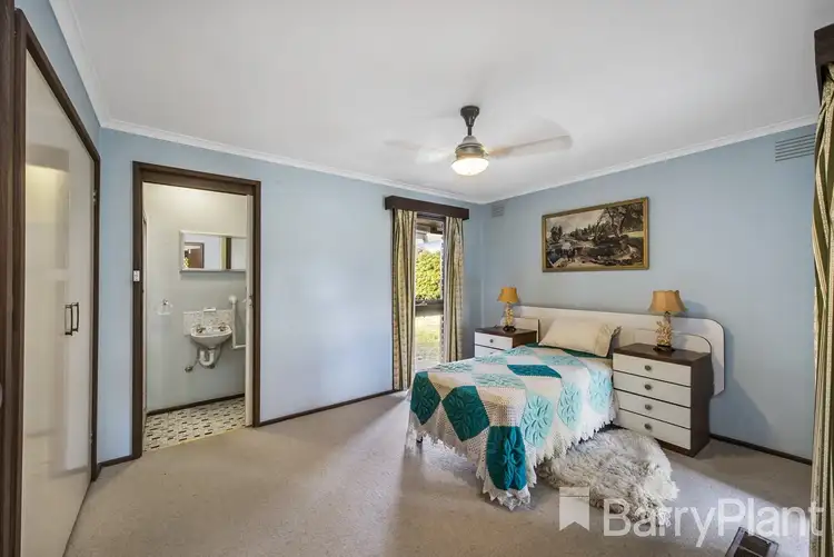 Sixth view of Homely house listing, 18 Barries Road, Melton VIC 3337