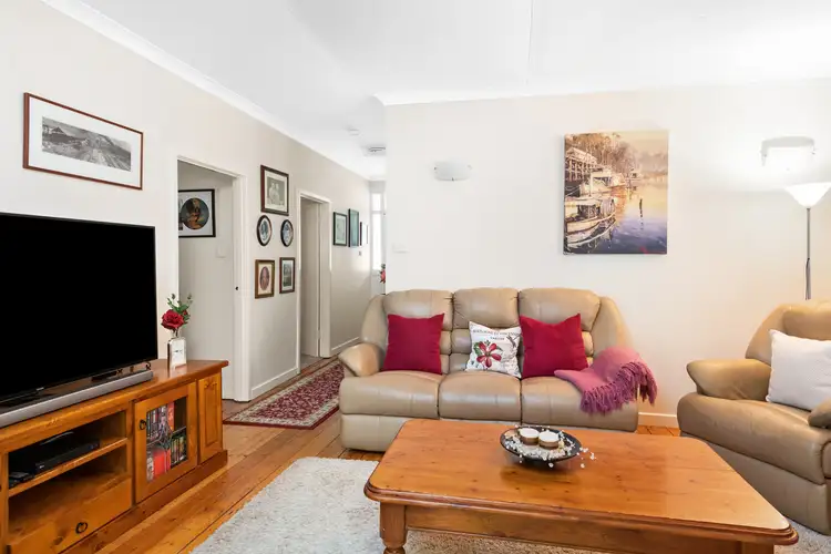 Third view of Homely house listing, 10 Victoria Street, Kalgoorlie WA 6430