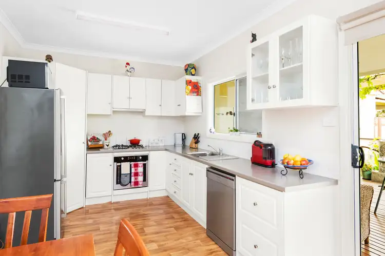 Fourth view of Homely house listing, 10 Victoria Street, Kalgoorlie WA 6430