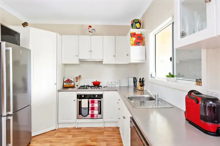 Fifth view of Homely house listing, 10 Victoria Street, Kalgoorlie WA 6430