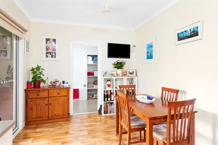 Sixth view of Homely house listing, 10 Victoria Street, Kalgoorlie WA 6430