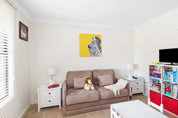 Seventh view of Homely house listing, 10 Victoria Street, Kalgoorlie WA 6430