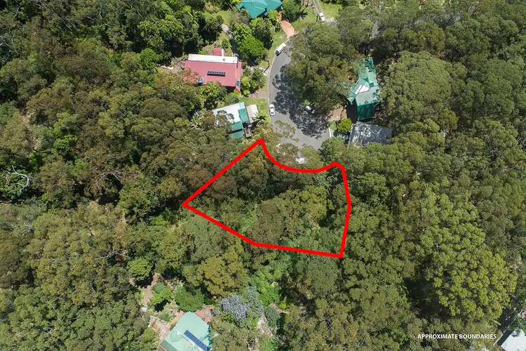 23 Cope Place, Bulli NSW 2516