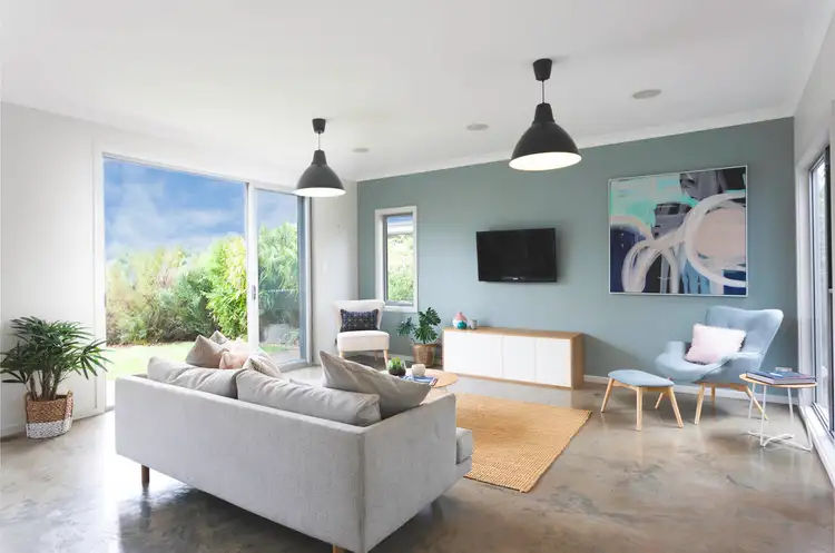 Third view of Homely house listing, 11 Wilkies Street, Bulli NSW 2516