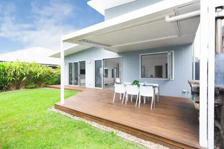 Fourth view of Homely house listing, 11 Wilkies Street, Bulli NSW 2516