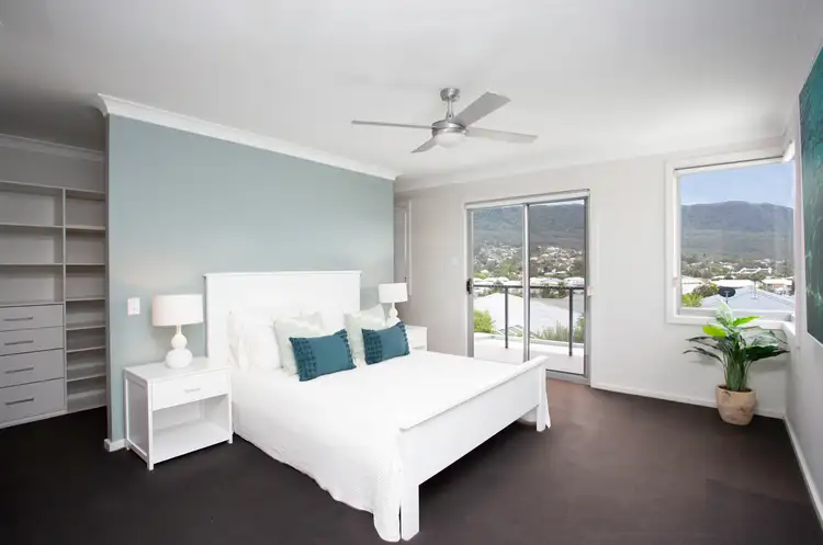 Fifth view of Homely house listing, 11 Wilkies Street, Bulli NSW 2516