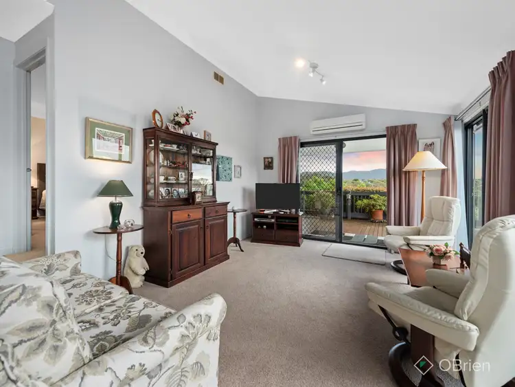 Fifth view of Homely house listing, 40 Old Gippsland Road, Lilydale VIC 3140