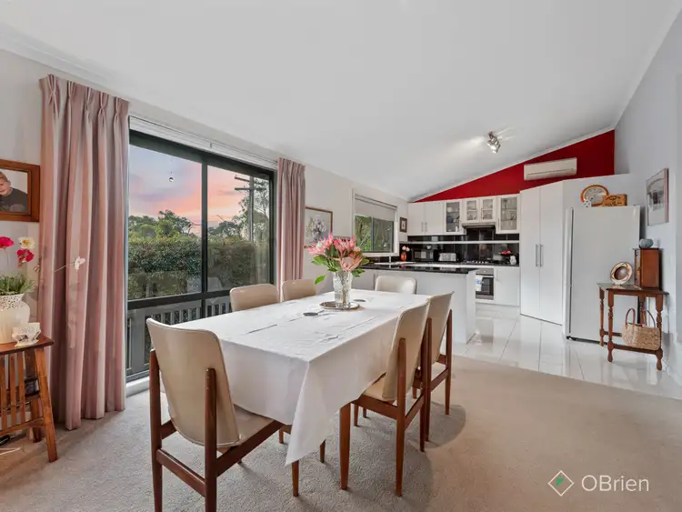 Sixth view of Homely house listing, 40 Old Gippsland Road, Lilydale VIC 3140