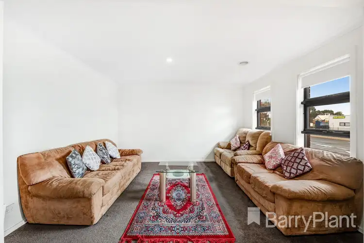 Fourth view of Homely house listing, 198 Bethany Road, Tarneit VIC 3029