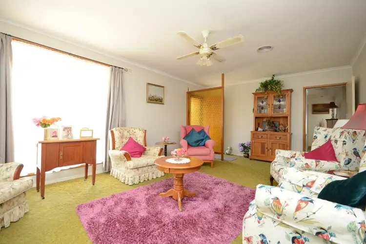 Fourth view of Homely house listing, 15 Cooma Street, Bairnsdale VIC 3875