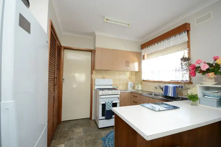 Sixth view of Homely house listing, 15 Cooma Street, Bairnsdale VIC 3875