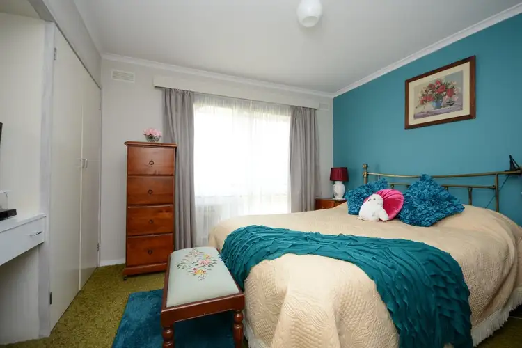 Seventh view of Homely house listing, 15 Cooma Street, Bairnsdale VIC 3875