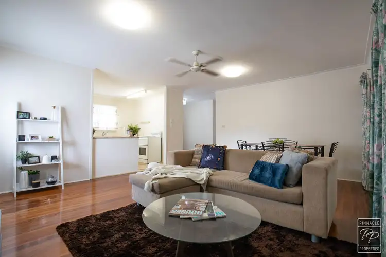 57 Meynell Street, Salisbury QLD 4107