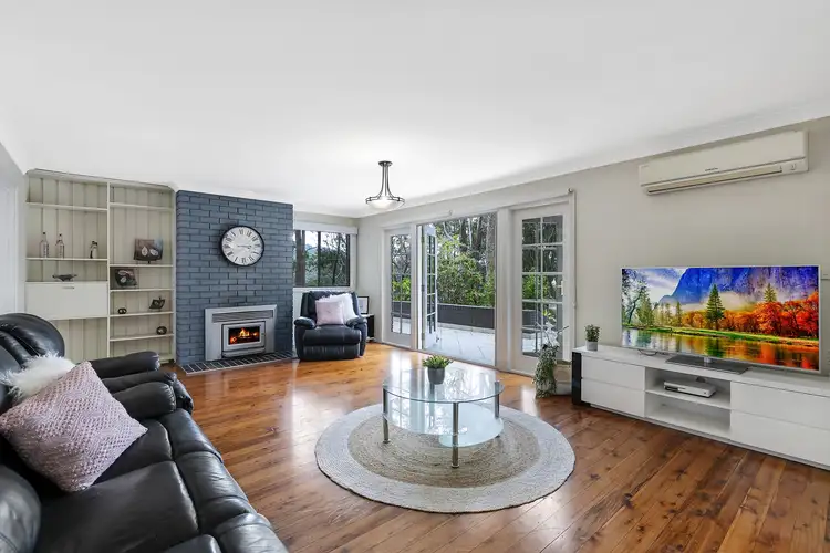 Second view of Homely rural property listing, 16a Corona Lane, Glenning Valley NSW 2261