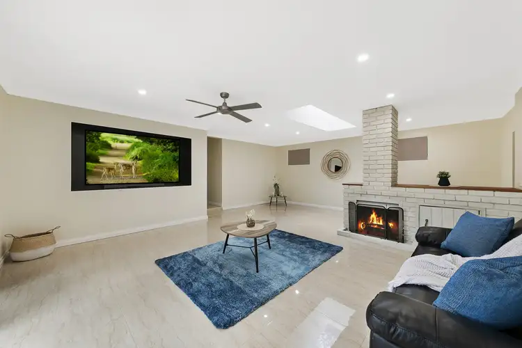 Third view of Homely rural property listing, 16a Corona Lane, Glenning Valley NSW 2261