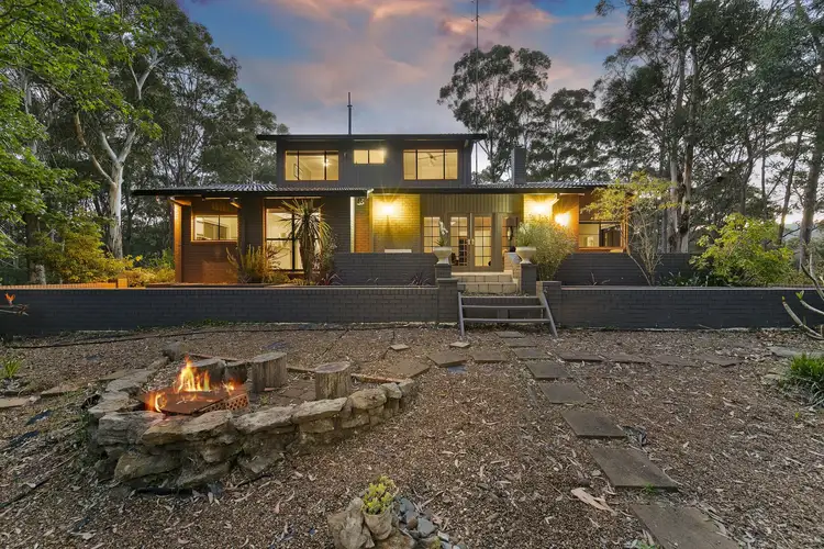 Fourth view of Homely rural property listing, 16a Corona Lane, Glenning Valley NSW 2261